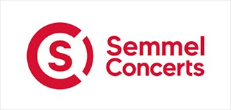 Semmel Concerts